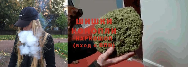 jwh Кукмор