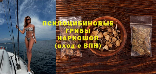 jwh Кукмор