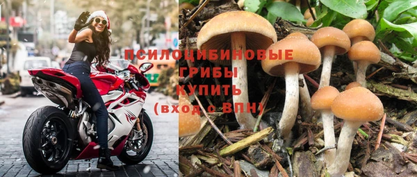 jwh Кукмор