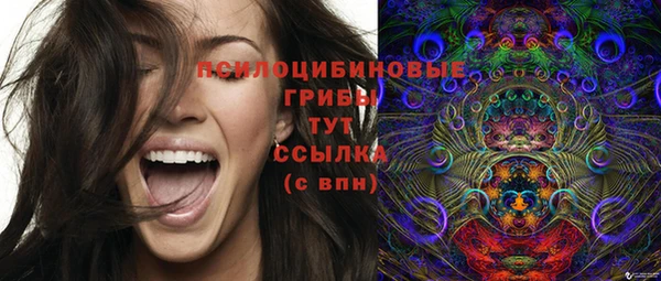 jwh Кукмор