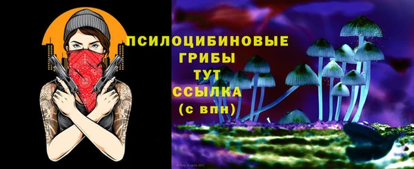 jwh Кукмор
